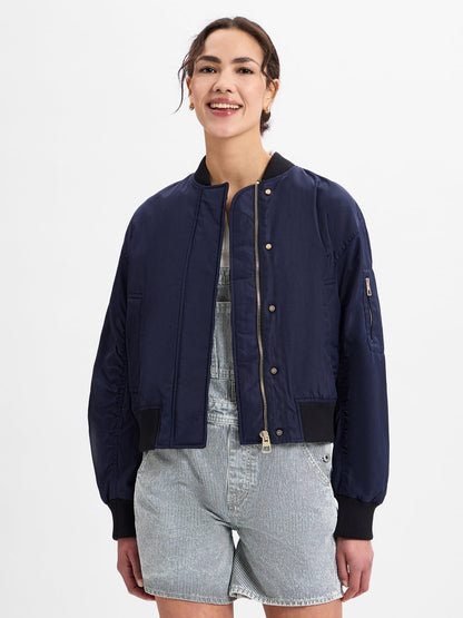 Marc O'Polo Blouson Damen
