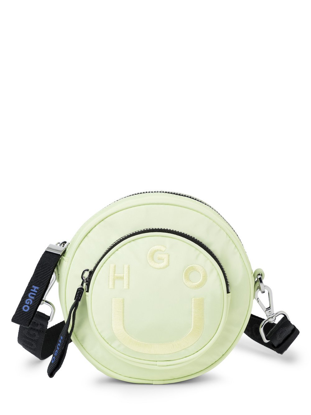 HUGO Umhängetasche Damen