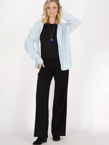 Usha Strickjacke Damen
