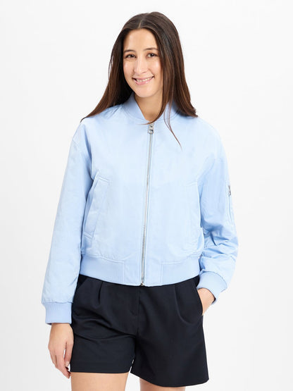 Marc O'Polo Blouson Damen