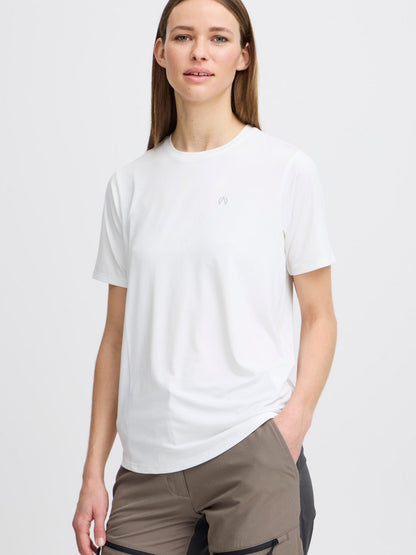 North Bend T-Shirt Damen