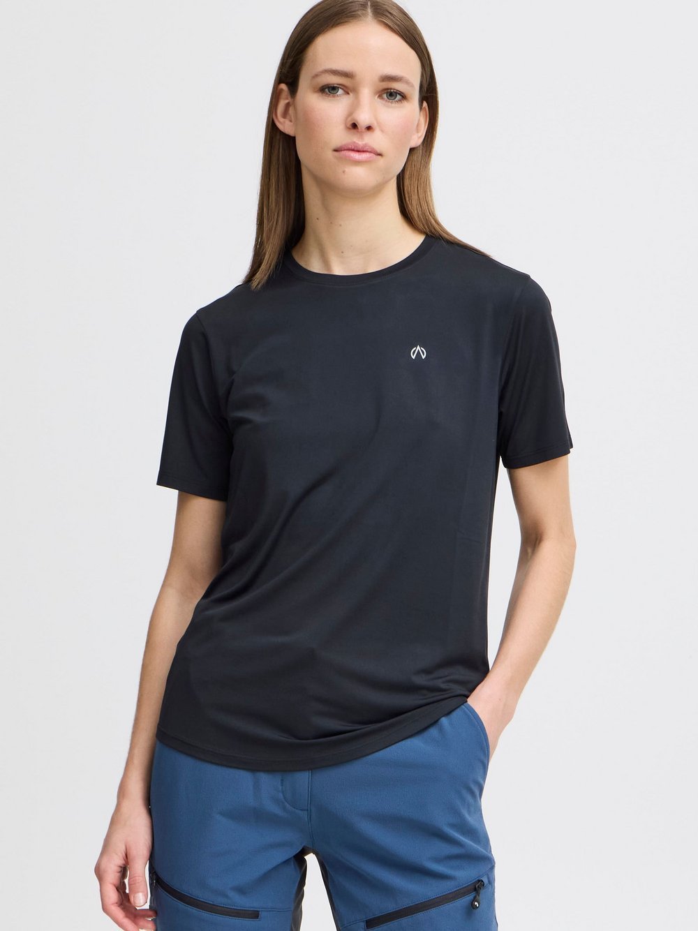 North Bend T-Shirt Damen