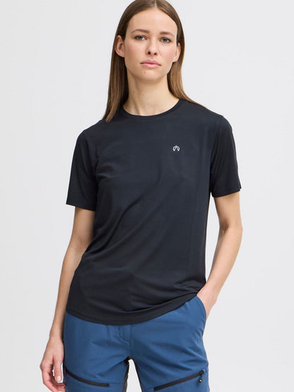 North Bend T-Shirt Damen