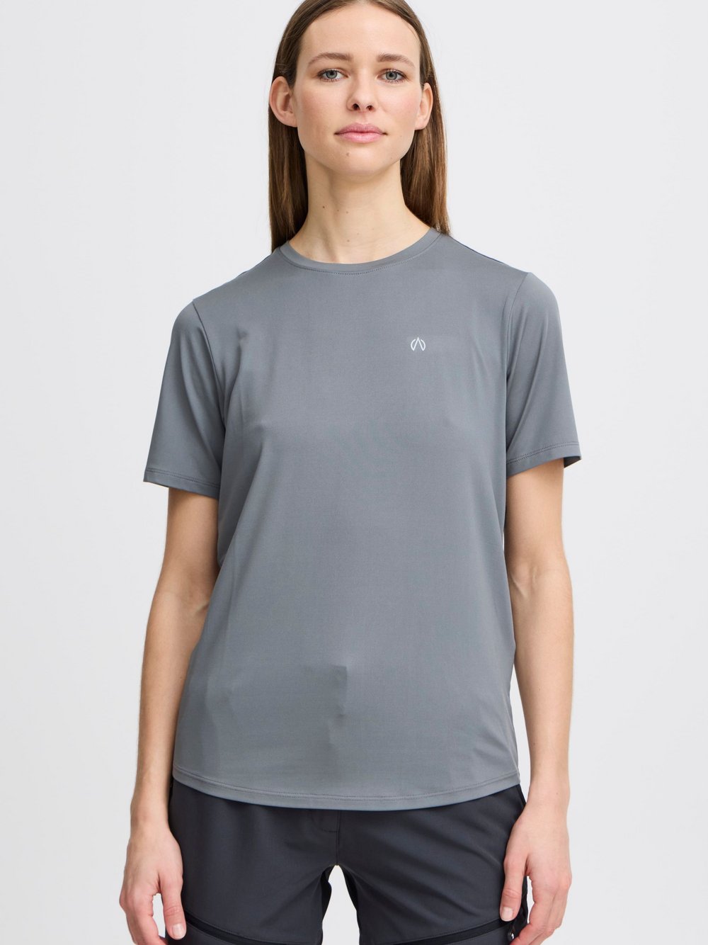 North Bend T-Shirt Damen