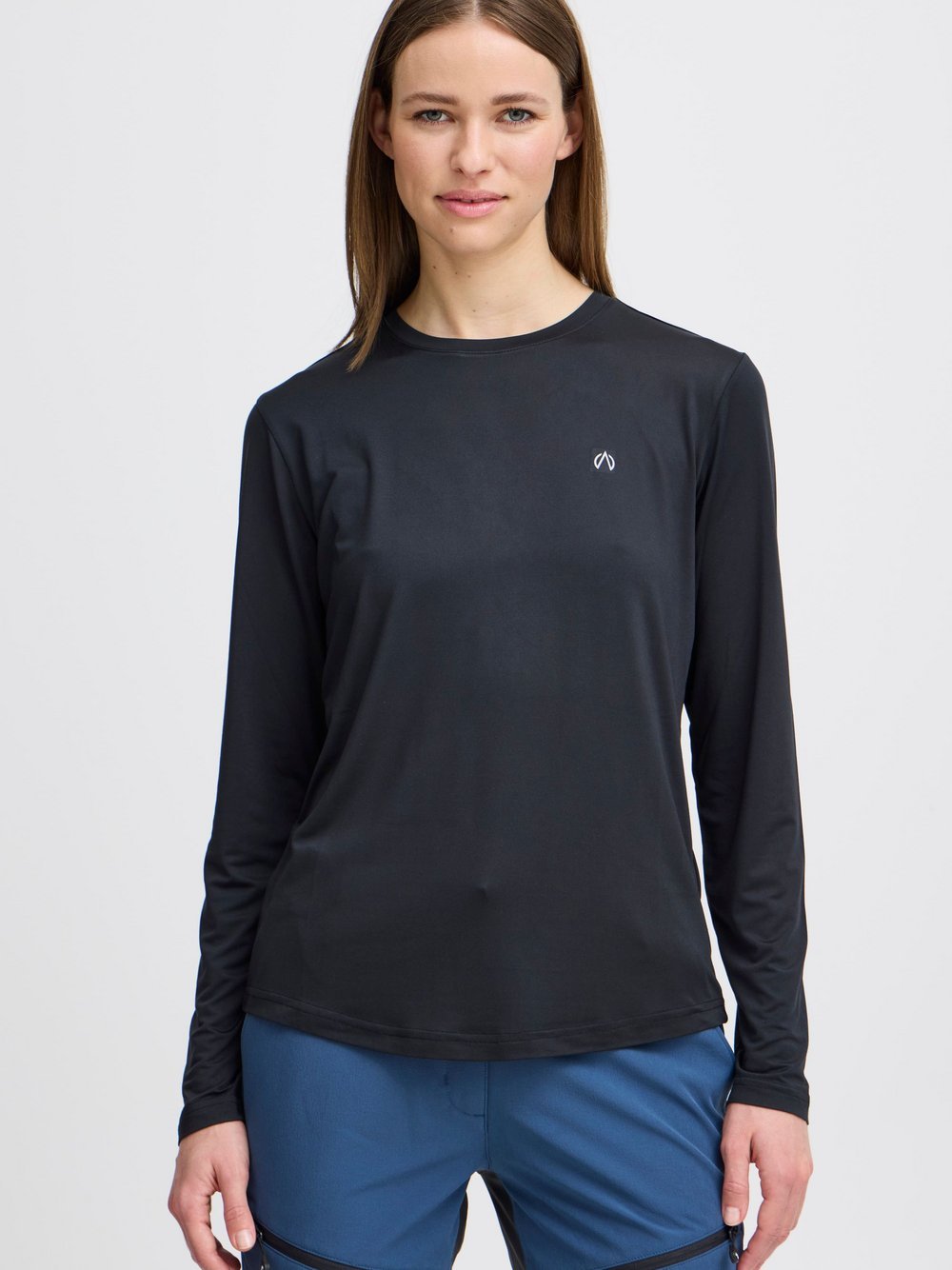 North Bend T-Shirt Damen
