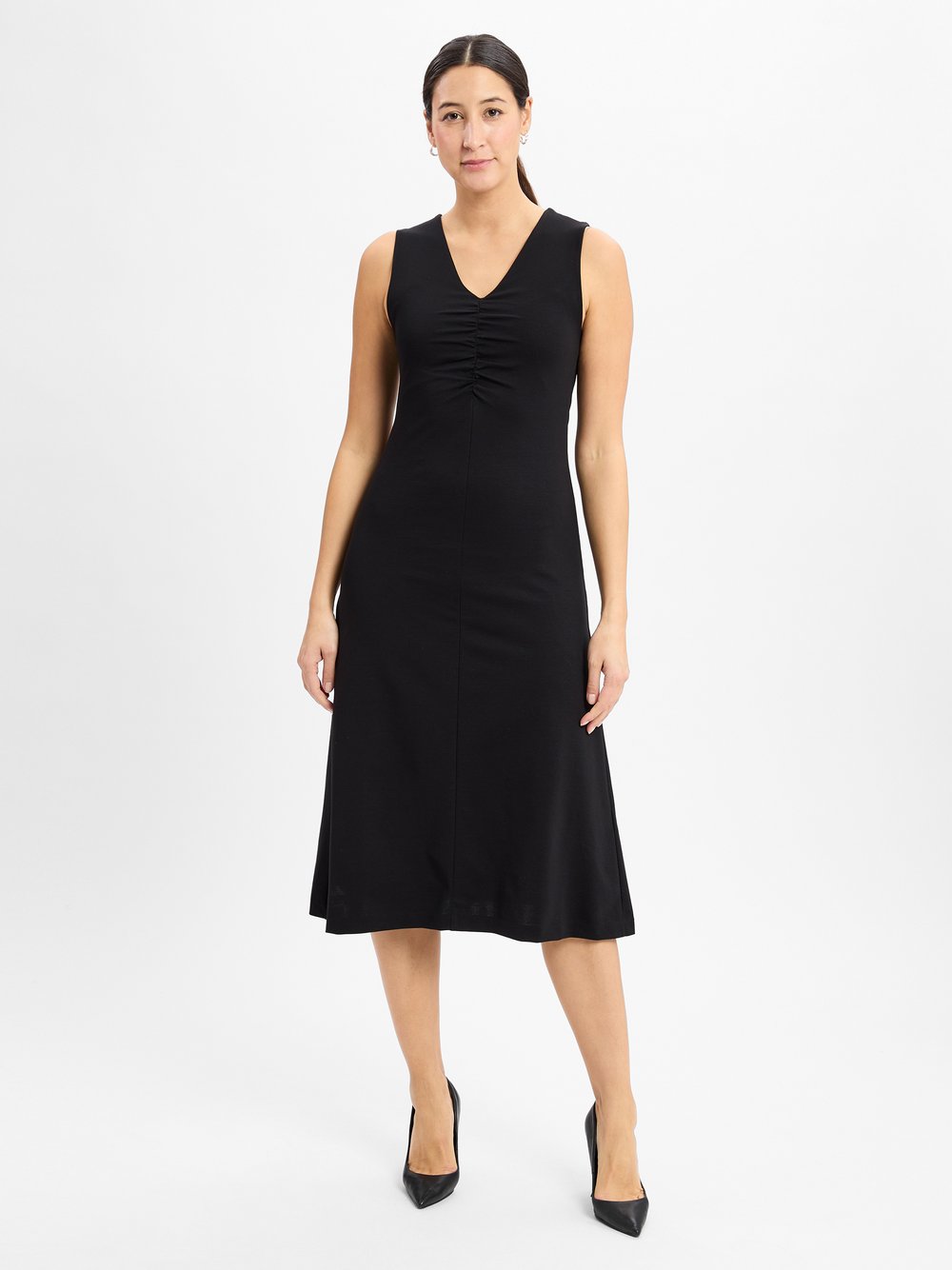 Drykorn Damen Damen Lyocell