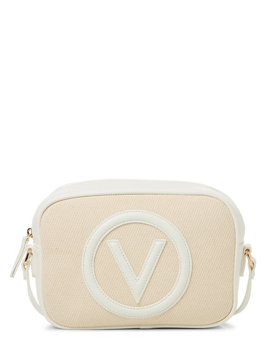 Valentino by Mario Valentino Shopper Damen Textil meliert