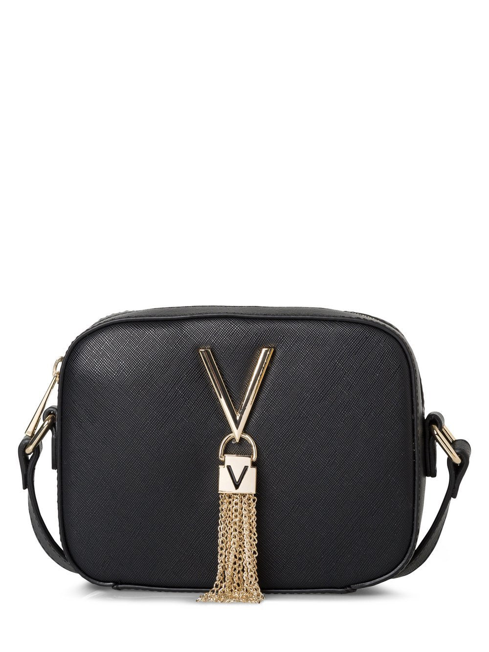 Valentino by Mario Valentino Umhängetasche Damen Textil