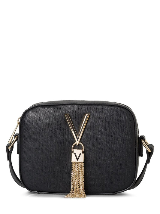 Valentino by Mario Valentino Umhängetasche Damen Textil