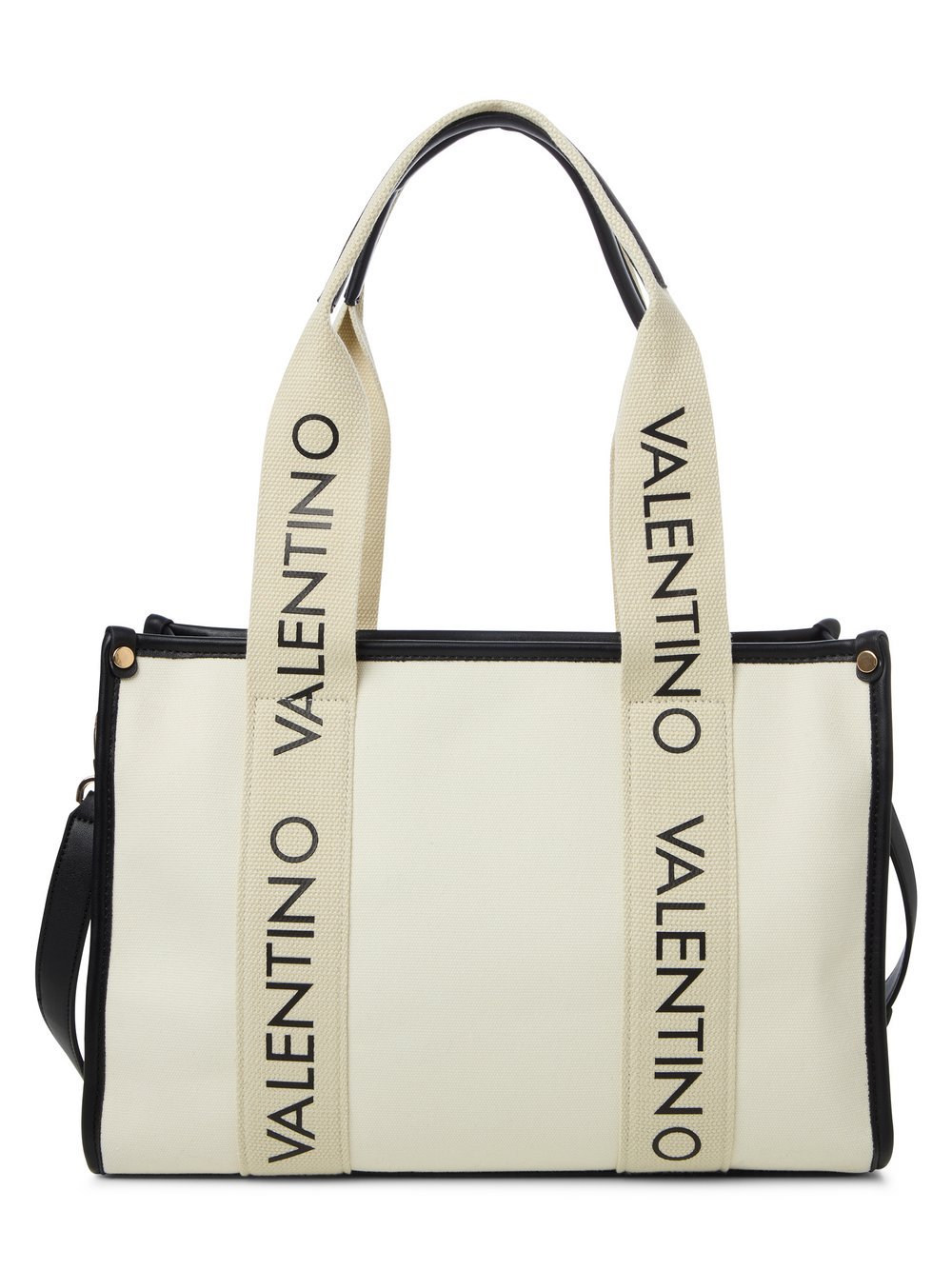 Valentino by Mario Valentino Businesstasche Damen Textil