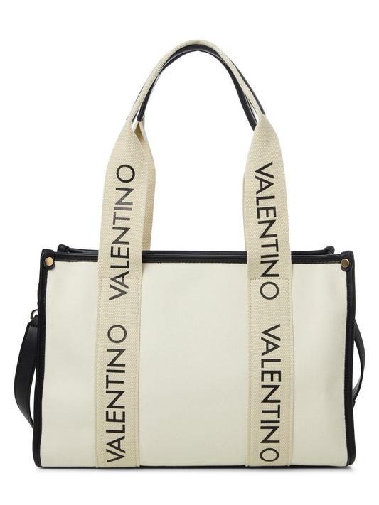 Valentino by Mario Valentino Businesstasche Damen Textil