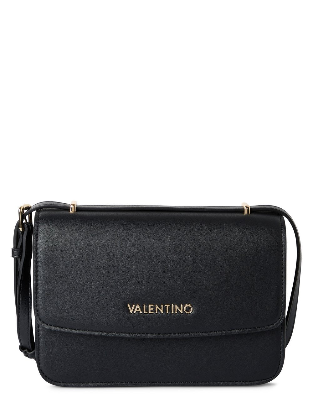 Valentino by Mario Valentino Umhängetasche Damen Kunstleder