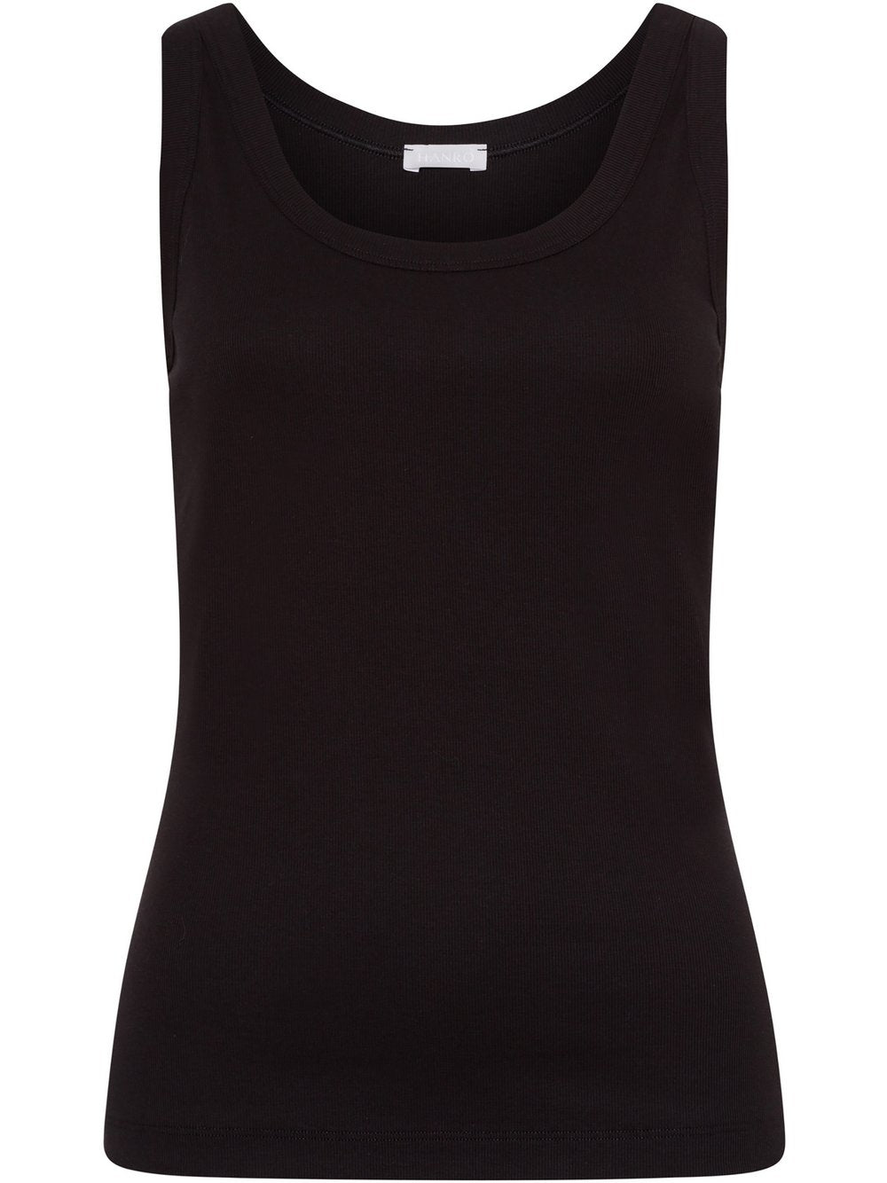 Hanro Trägertop Damen Jersey