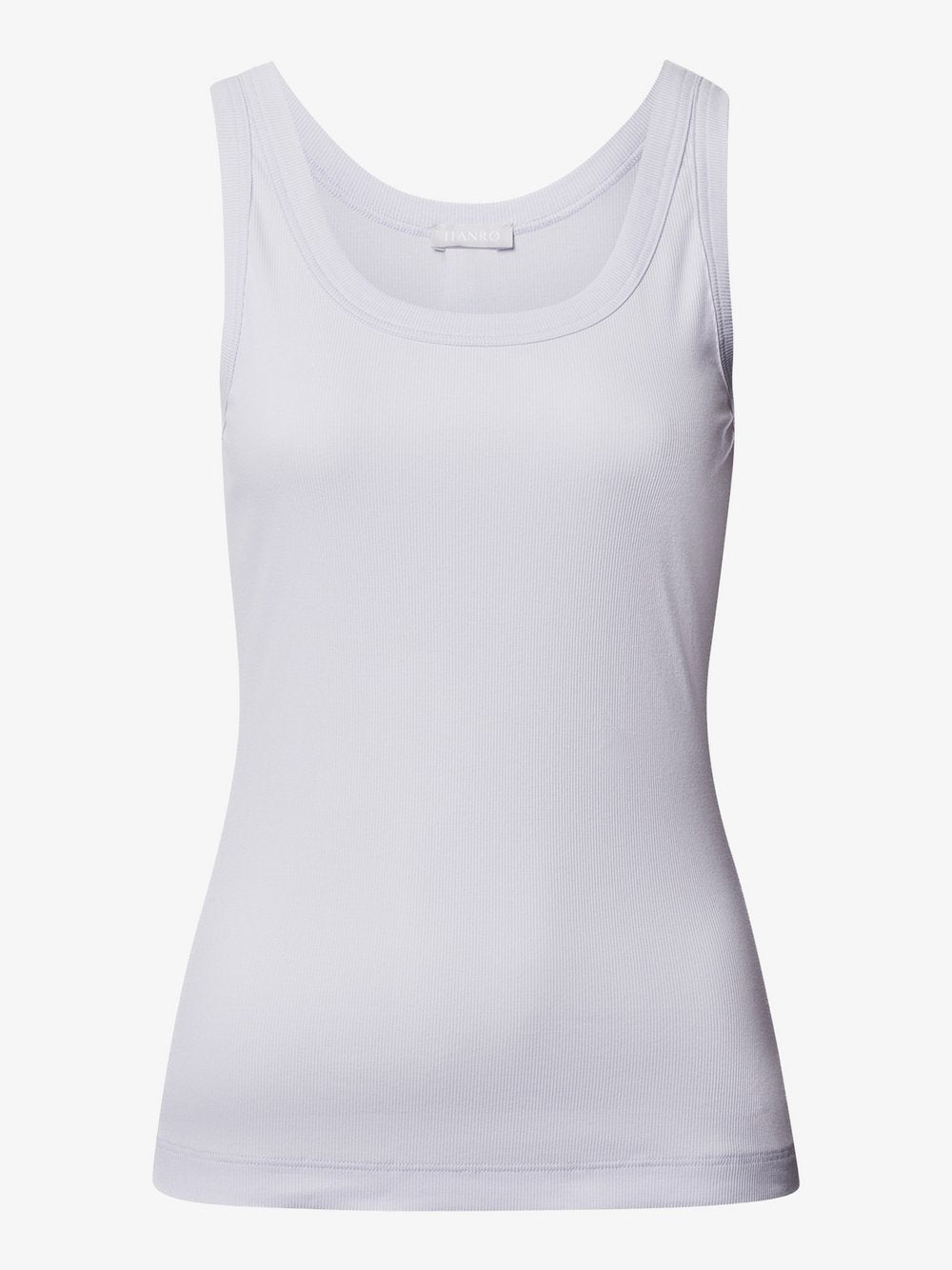 Hanro Trägertop Damen Jersey
