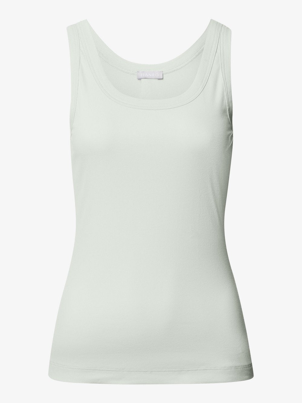 Hanro Trägertop Damen Jersey