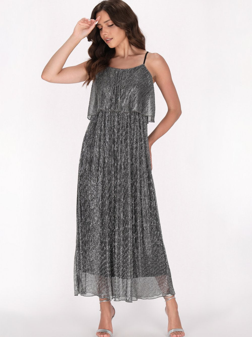 Faina Kleid Damen
