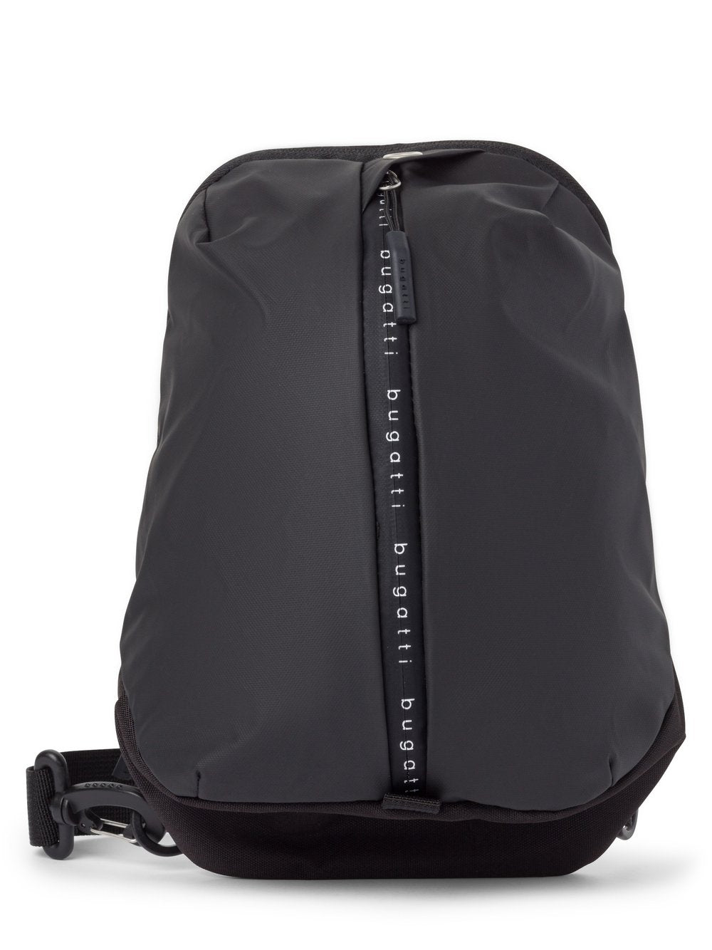 Bugatti Umhängetasche Herren