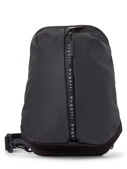 Bugatti Umhängetasche Herren