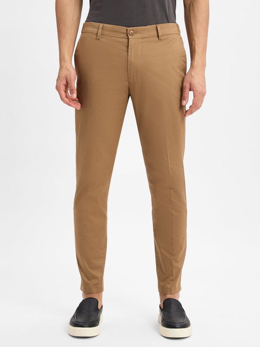 Drykorn Chino Herren Baumwolle