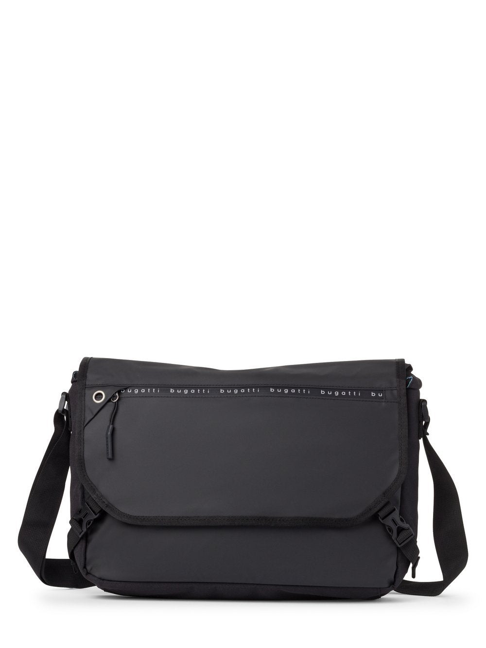 Bugatti Laptoptasche Herren