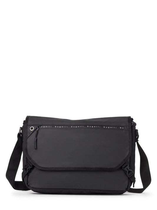 Bugatti Laptoptasche Herren