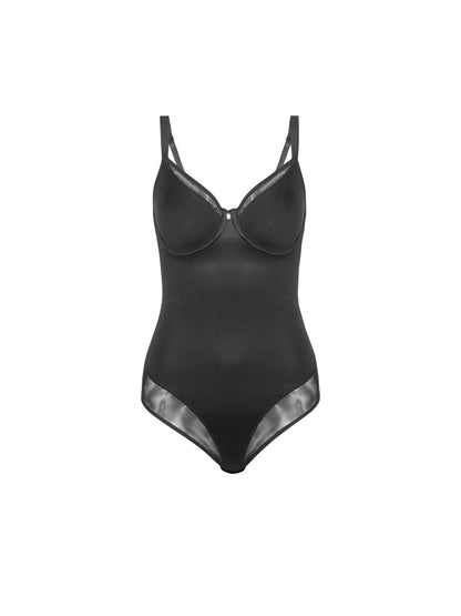 Triumph Body Damen