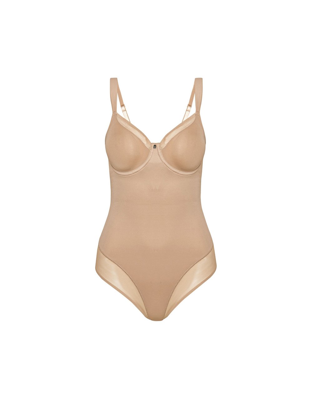 Triumph Body Damen