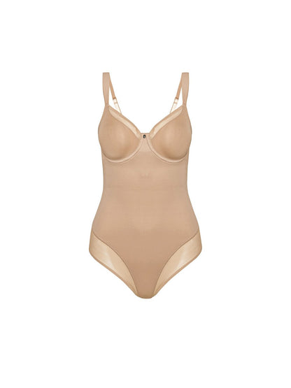 Triumph Body Damen