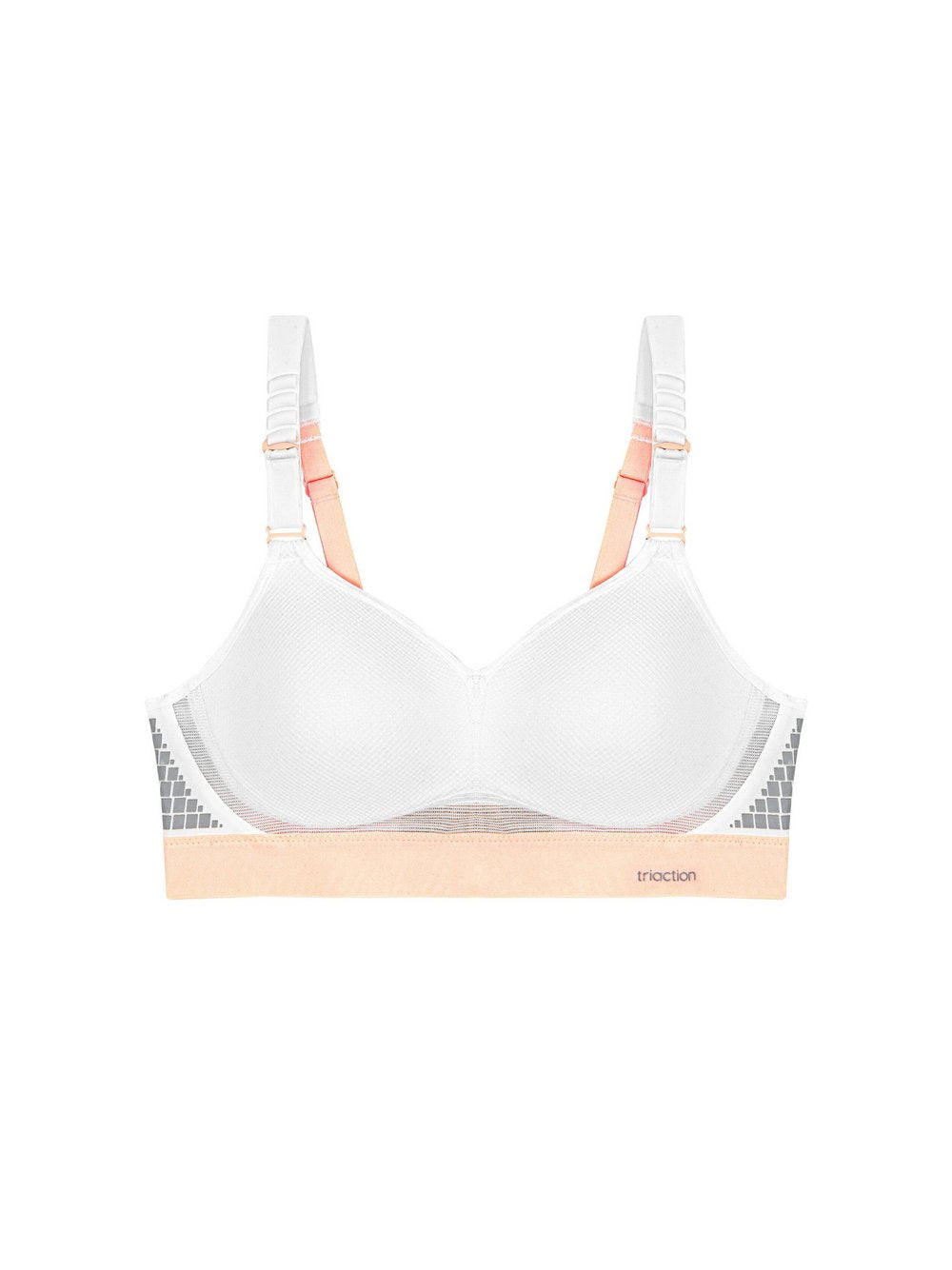 Triumph Body Damen