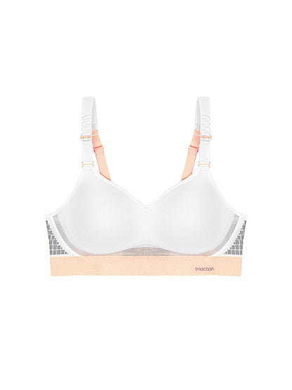 Triumph Body Damen