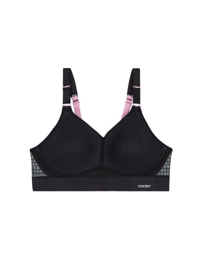 Triumph Body Damen