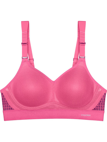 Triumph Body Damen