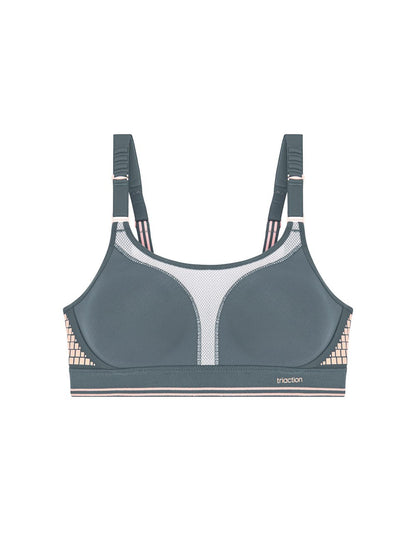Triumph Body Damen