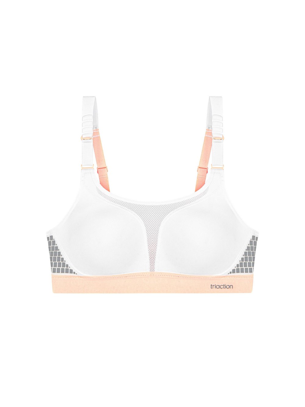 Triumph Body Damen