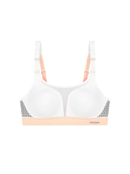 Triumph Body Damen