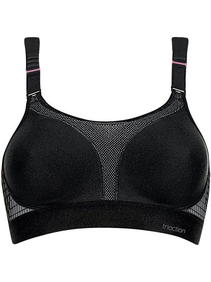 Triumph Body Damen