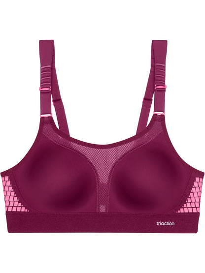 Triumph Body Damen