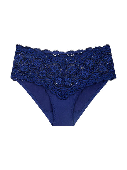 Triumph Body Damen