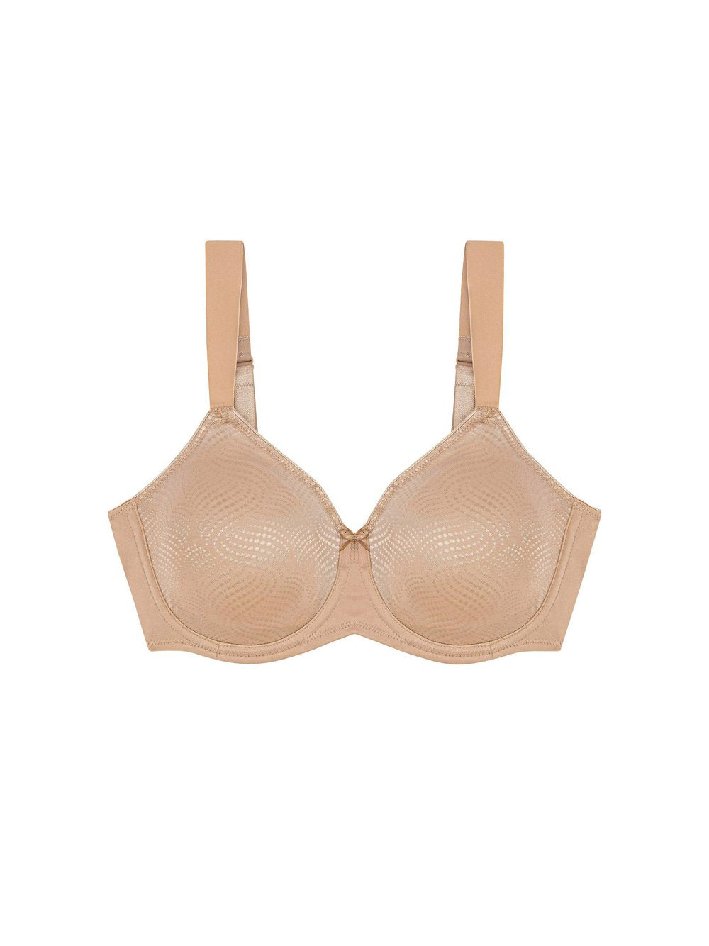 Triumph Body Damen