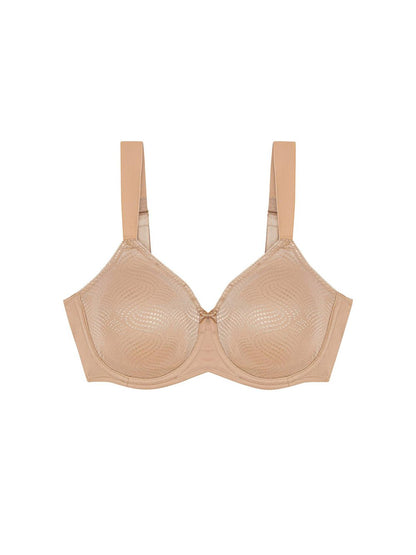 Triumph Body Damen