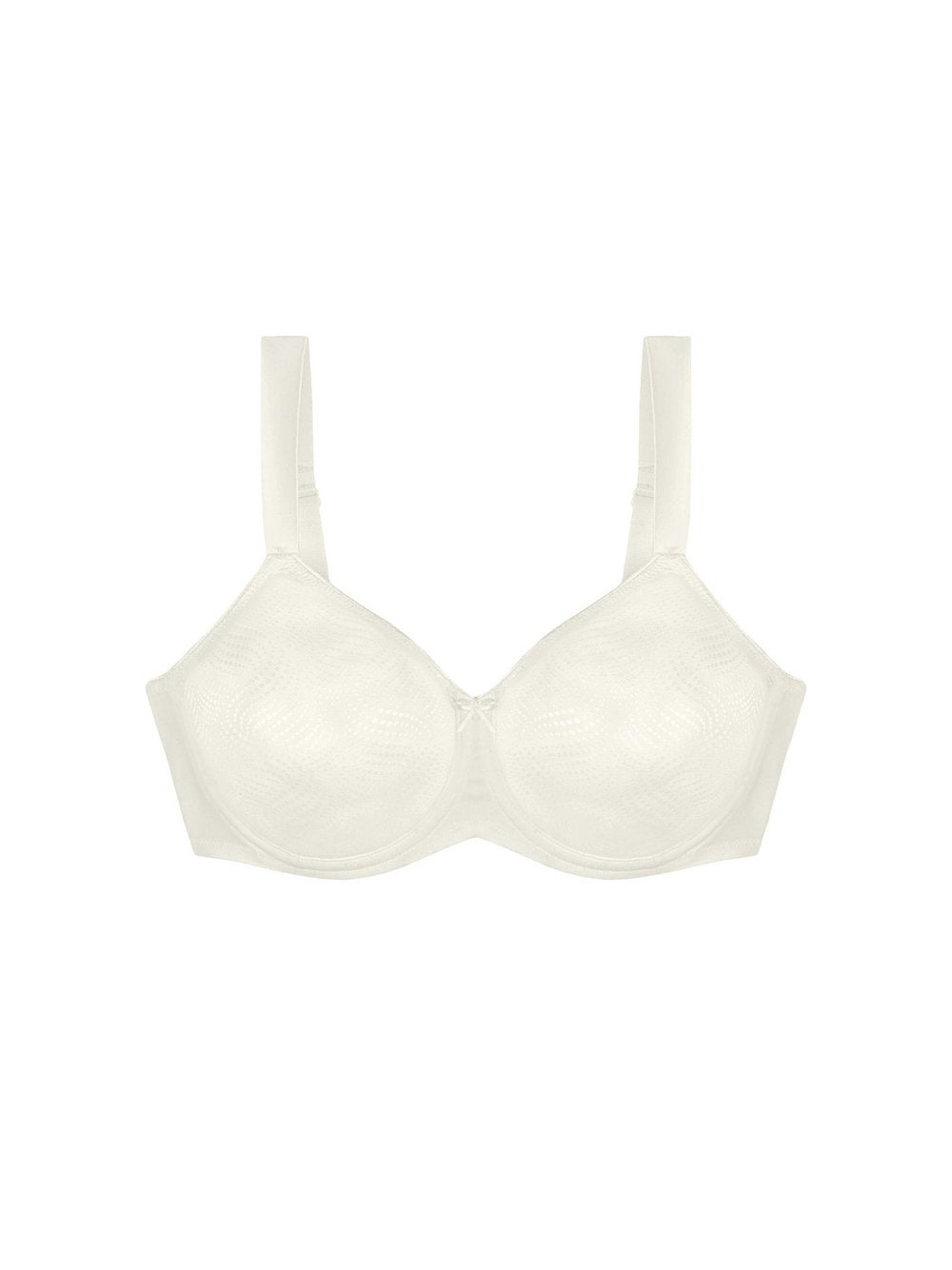 Triumph Body Damen