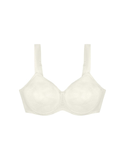Triumph Body Damen