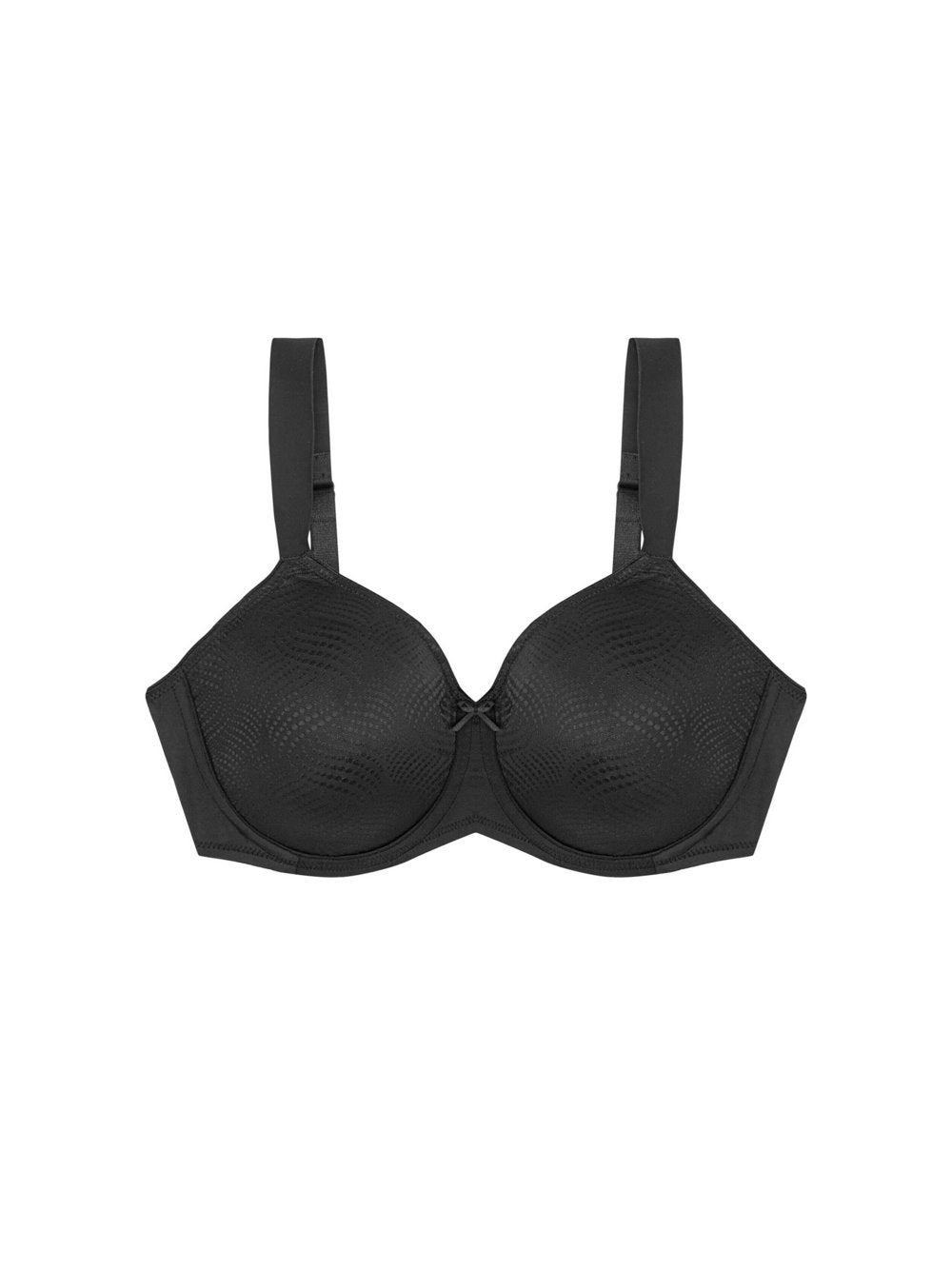 Triumph Body Damen