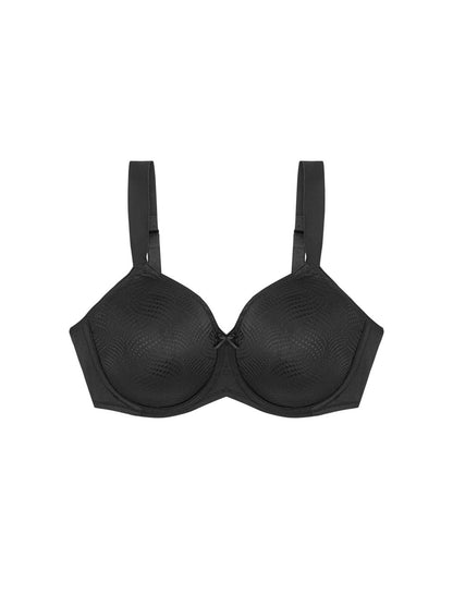 Triumph Body Damen