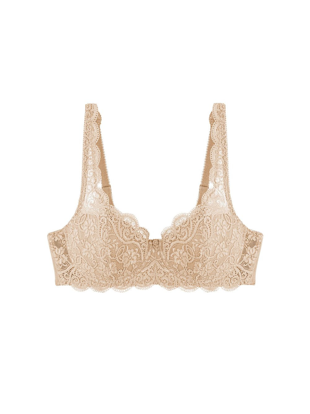 Triumph Body Damen