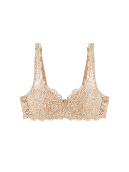 Triumph Body Damen