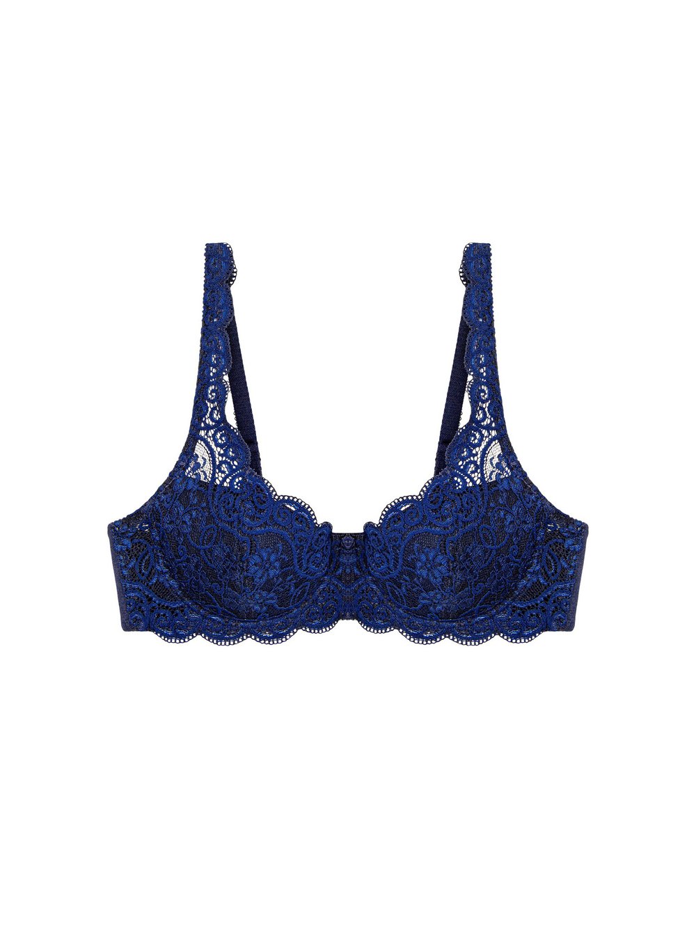 Triumph Body Damen