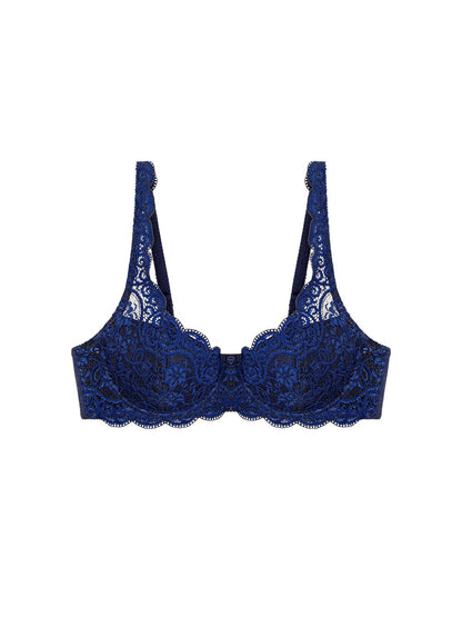 Triumph Body Damen