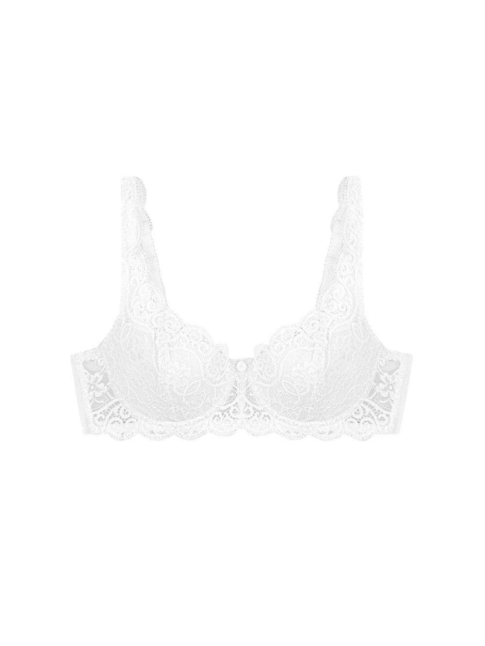 Triumph Body Damen