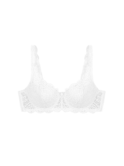 Triumph Body Damen